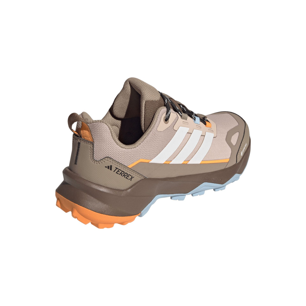 Adidas Terrex Terrex Skychaser AX5 GTX