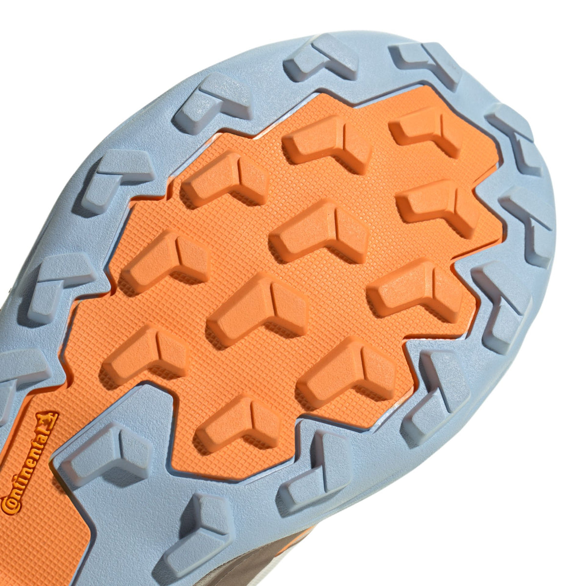 Adidas Terrex Terrex Skychaser AX5 GTX