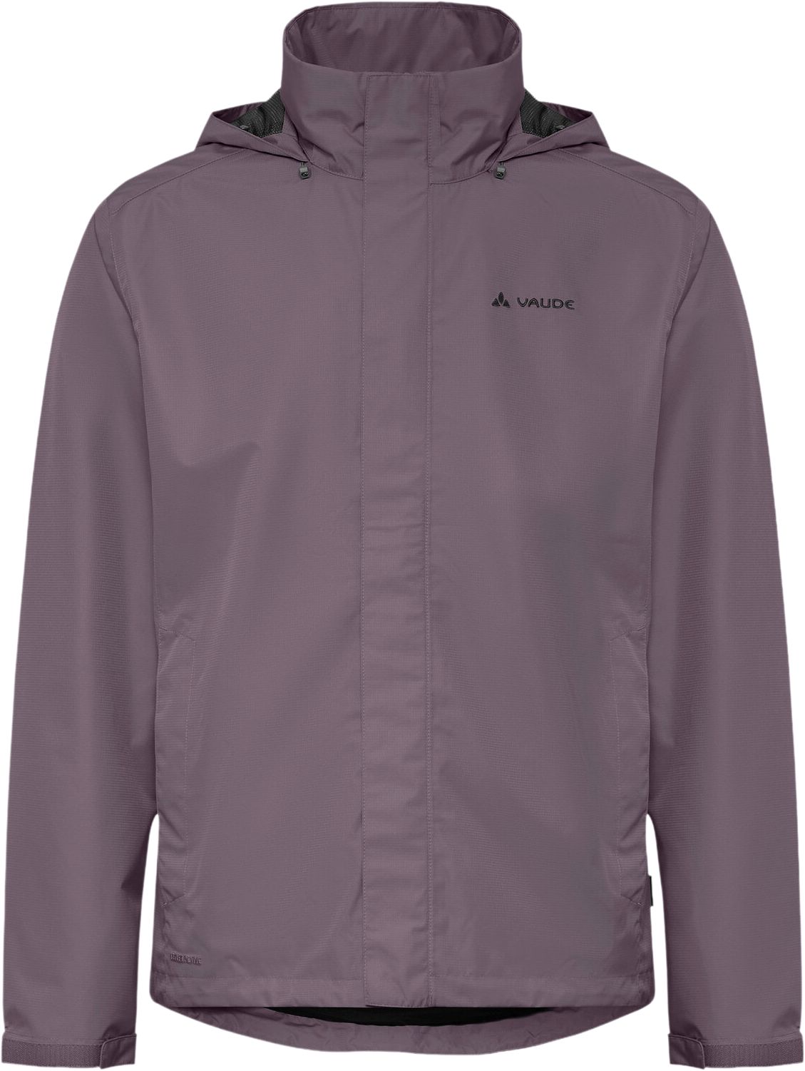 VAUDE Escape Light Jacket