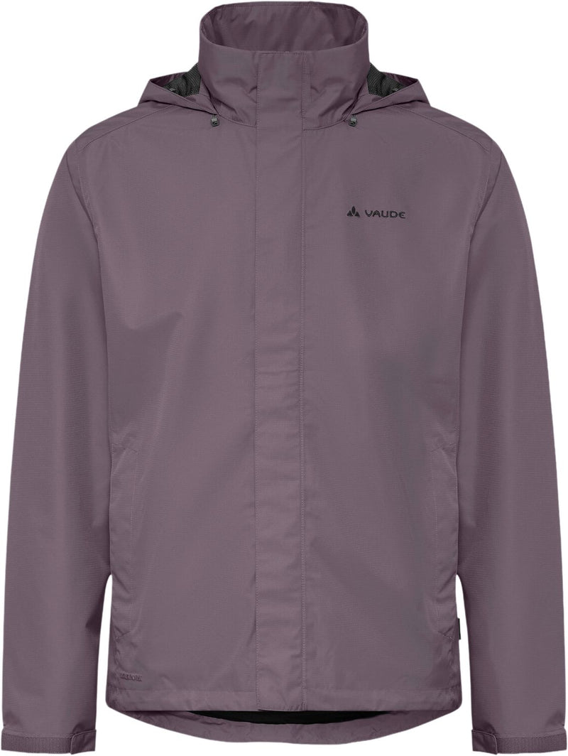 VAUDE Escape Light Jacket