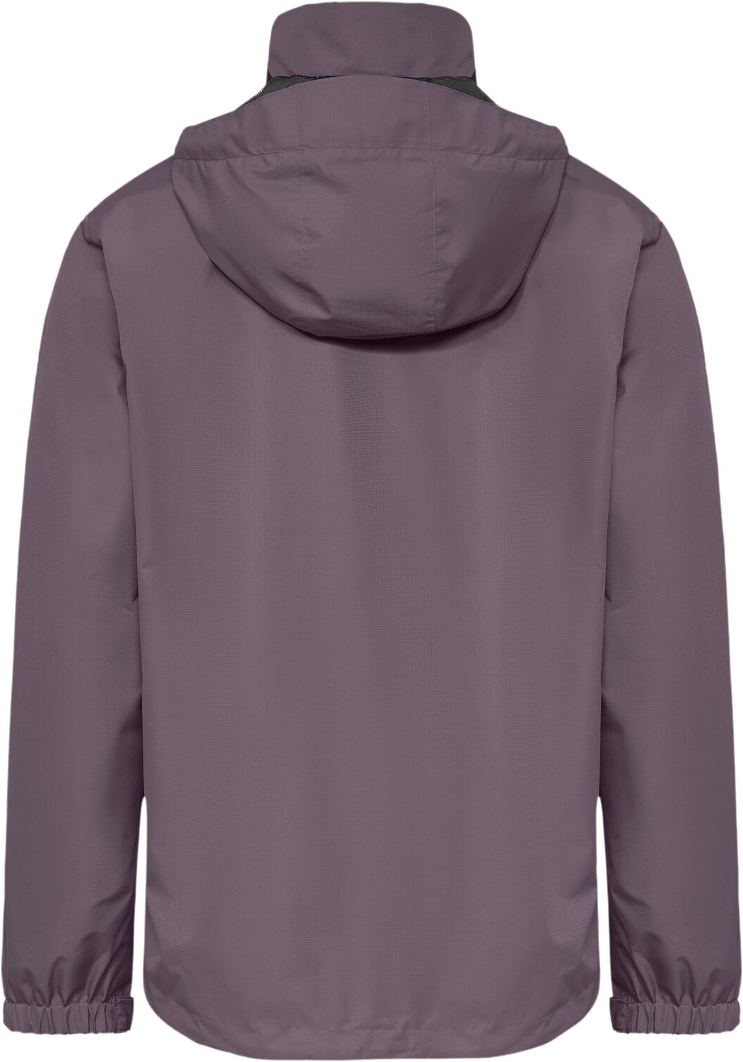 VAUDE Escape Light Jacket