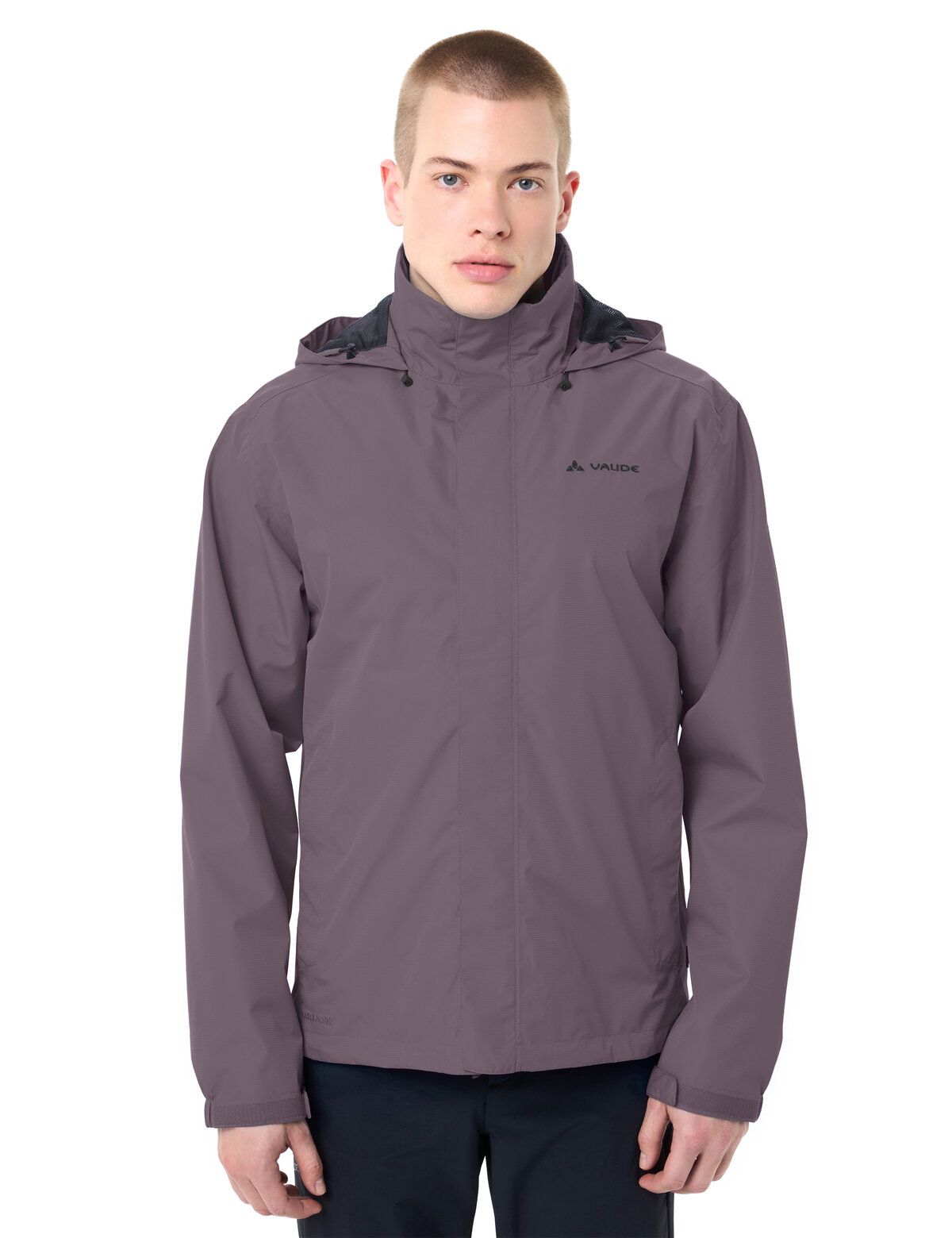 VAUDE Escape Light Jacket