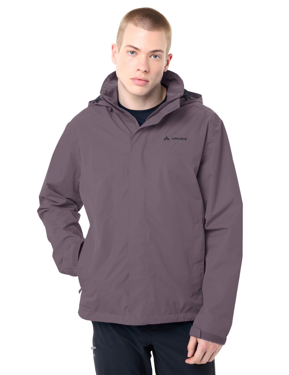 VAUDE Escape Light Jacket