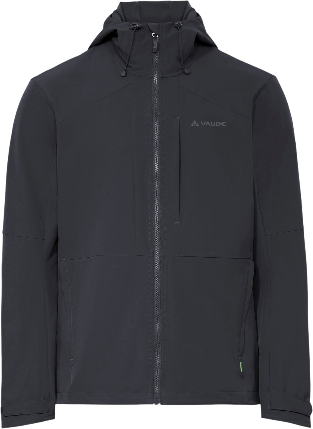 VAUDE Elope Wind Jacket