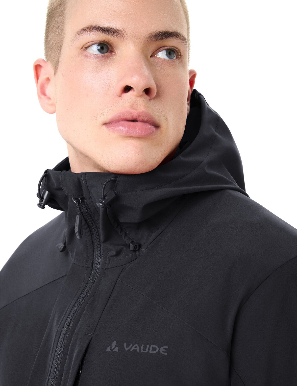 VAUDE Elope Wind Jacket