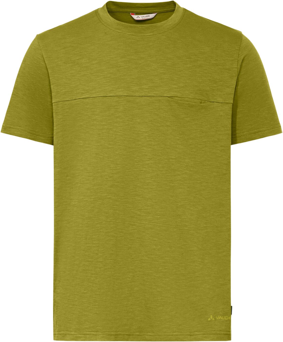 VAUDE Nevis T-Shirt IV