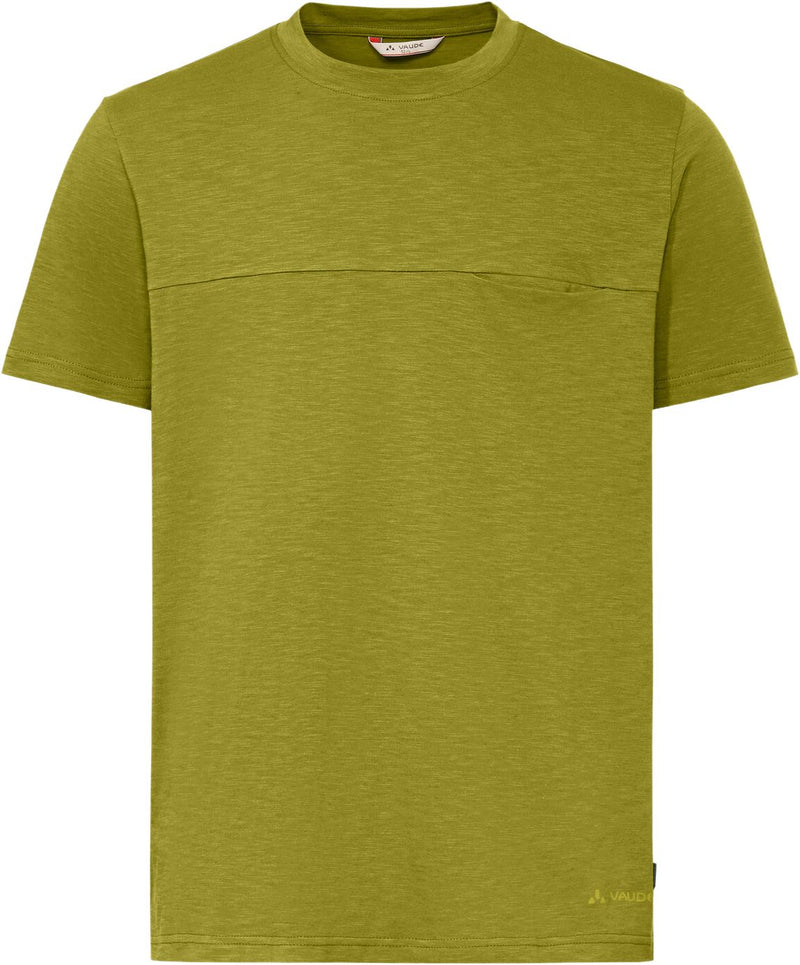 VAUDE Nevis T-Shirt IV
