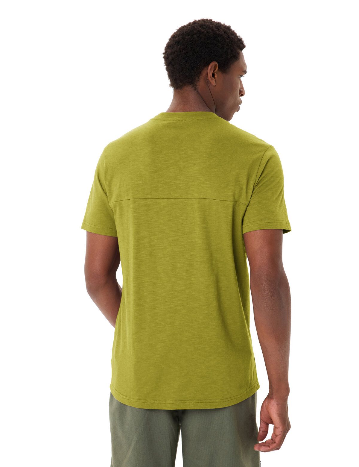 VAUDE Nevis T-Shirt IV