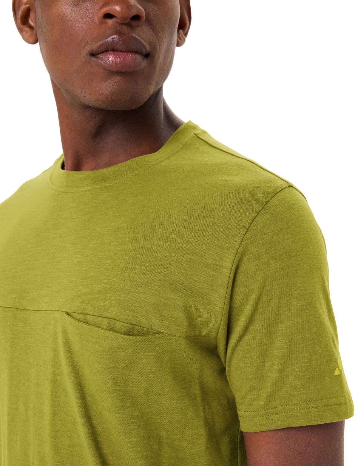 VAUDE Nevis T-Shirt IV
