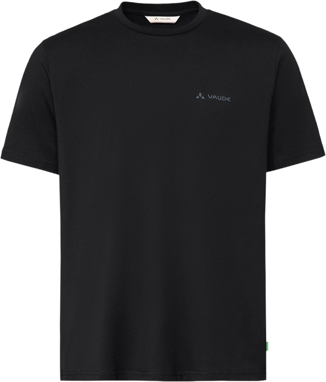 VAUDE Spirit T-Shirt II
