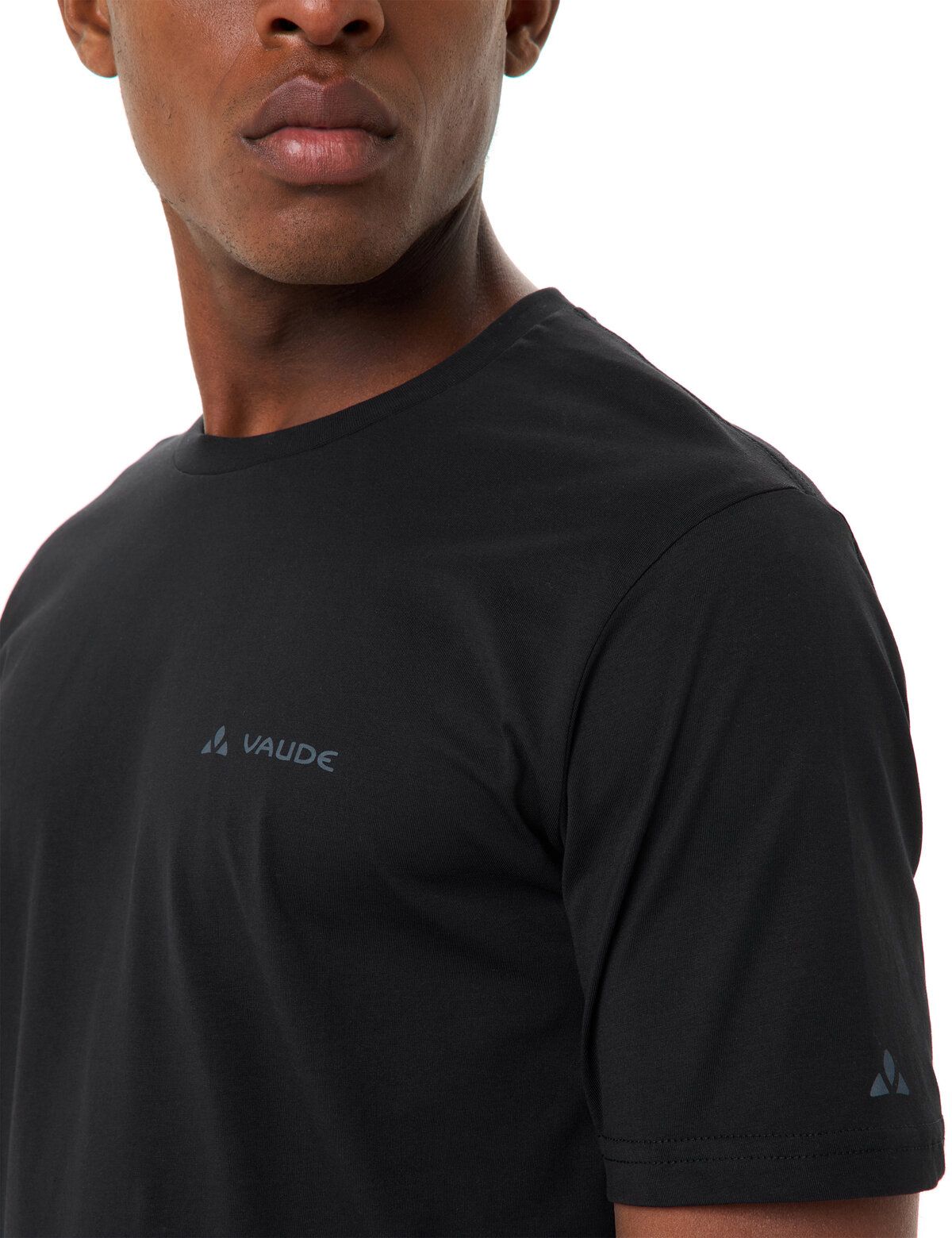 VAUDE Spirit T-Shirt II