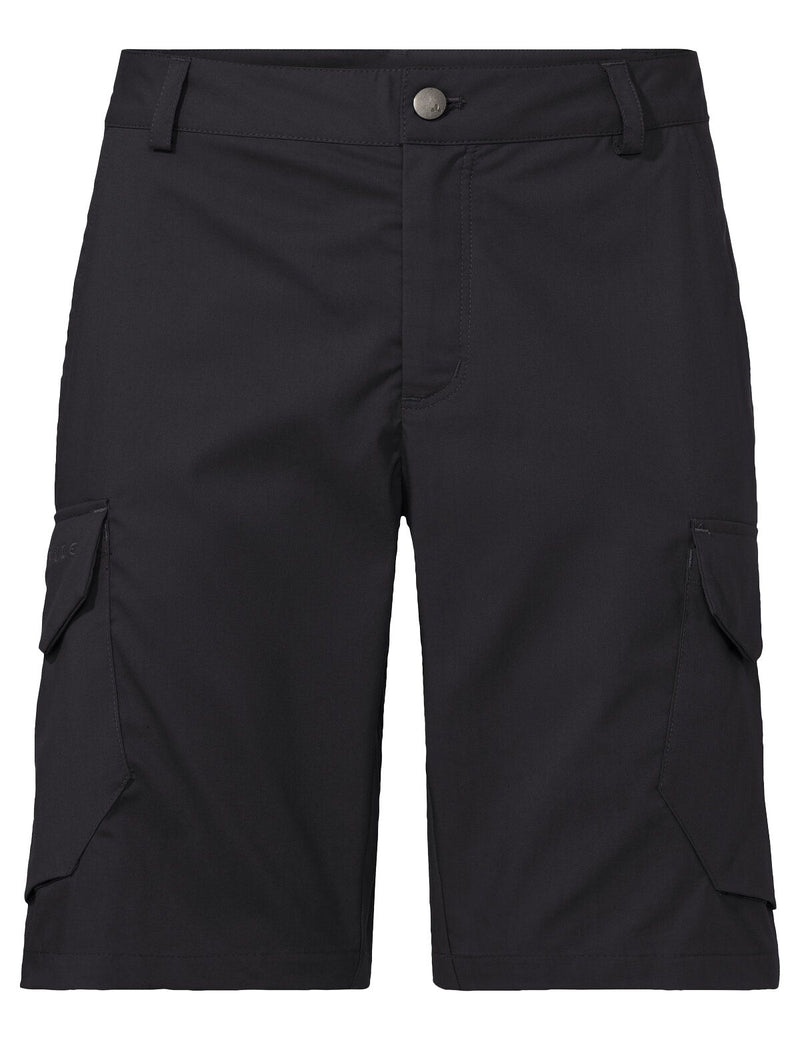 VAUDE Neyland Cargo Shorts