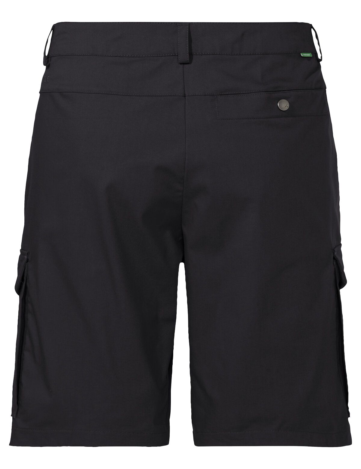 VAUDE Neyland Cargo Shorts