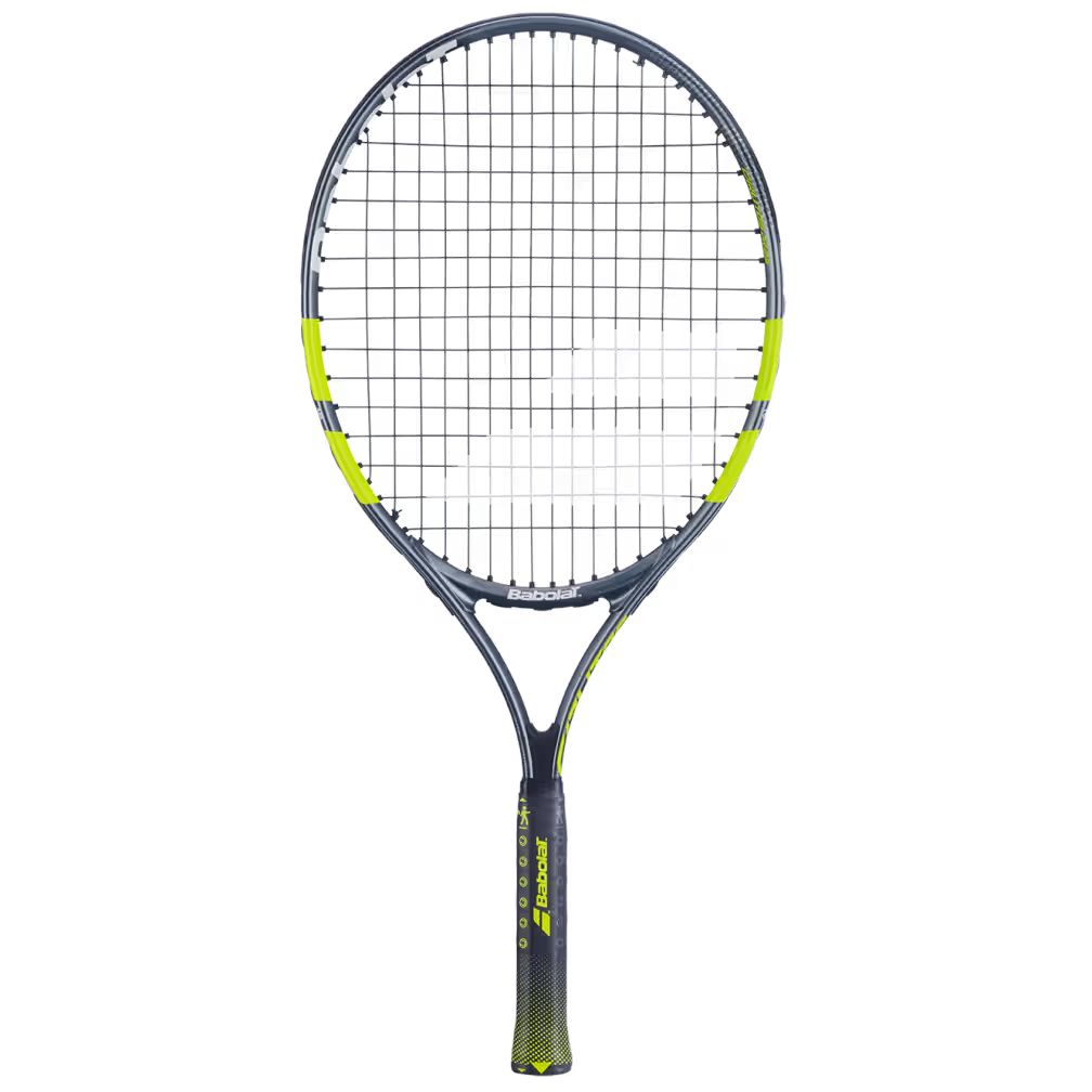 Babolat CARLITOS JR 23