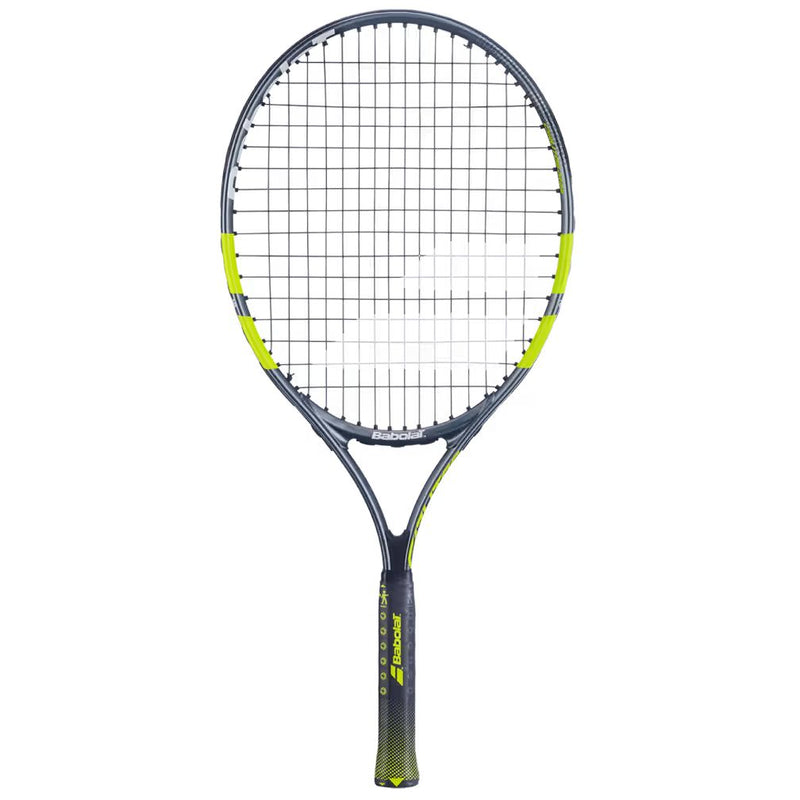 Babolat CARLITOS JR 23