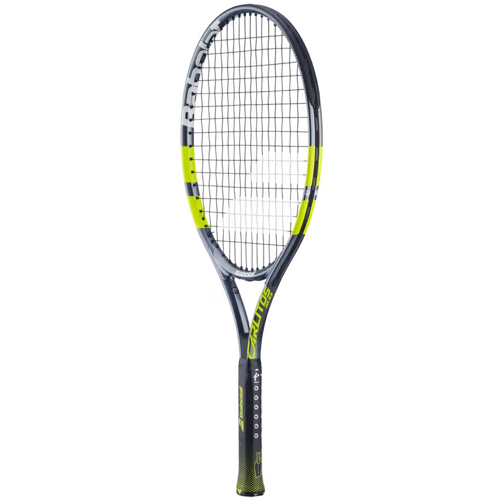 Babolat CARLITOS JR 23