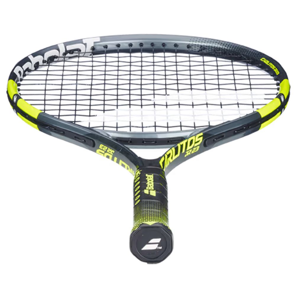 Babolat CARLITOS JR 23