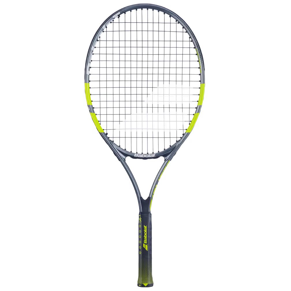 Babolat CARLITOS JR 25