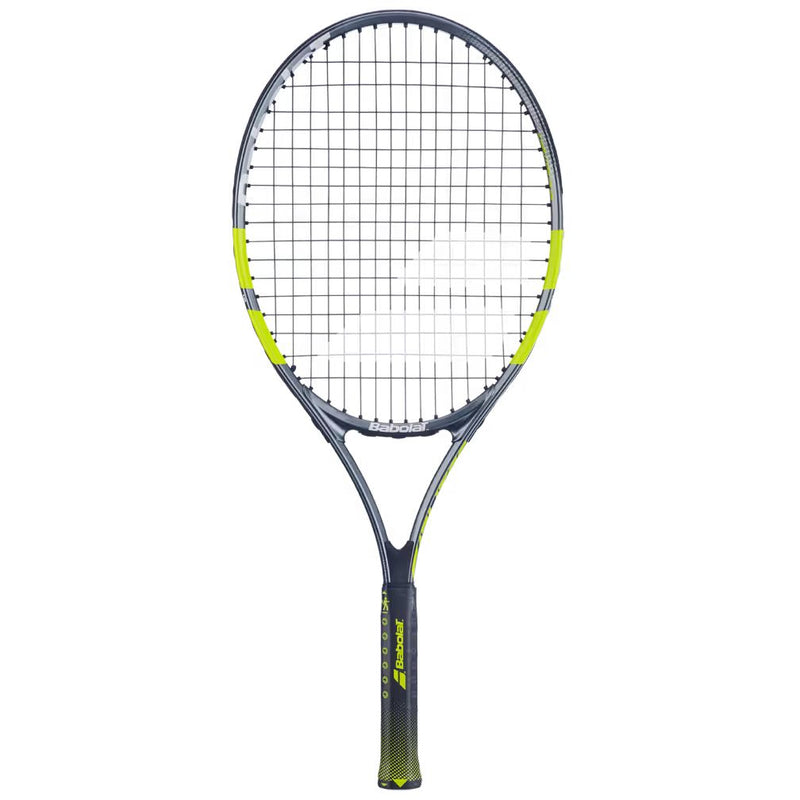 Babolat CARLITOS JR 25