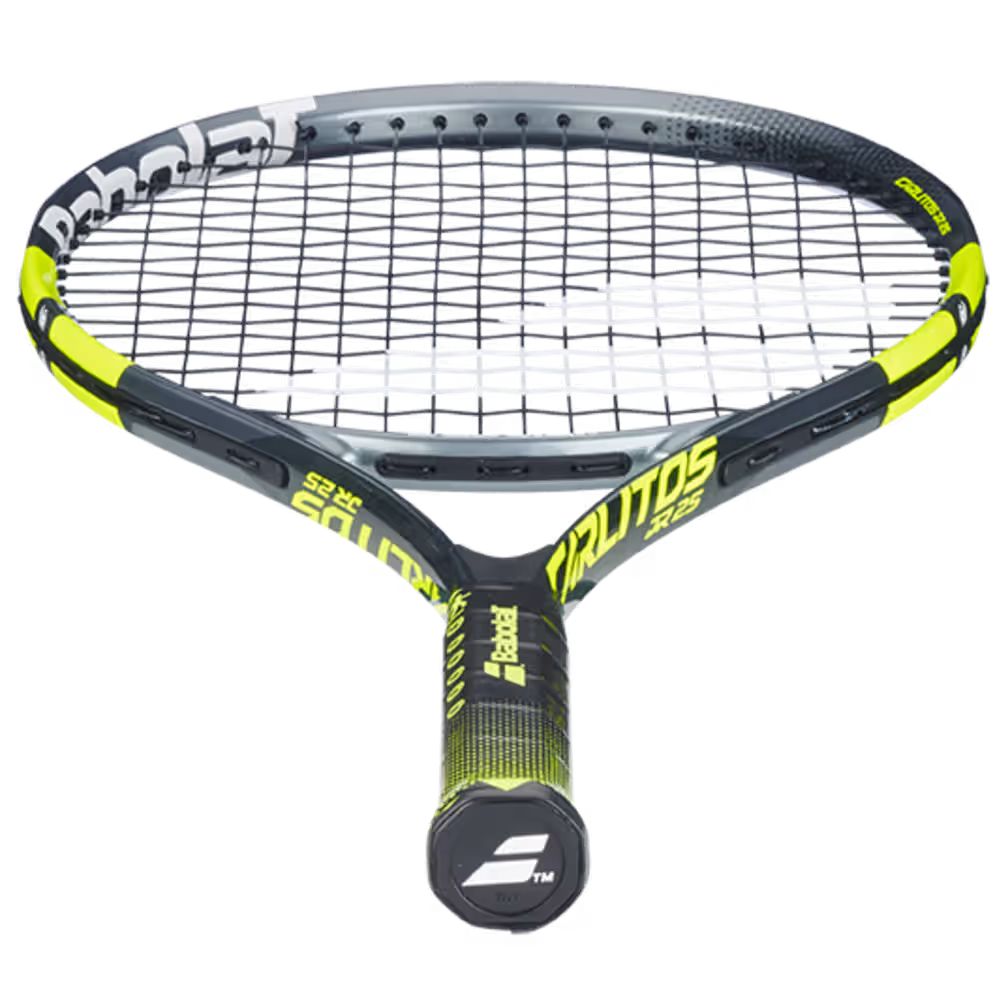 Babolat CARLITOS JR 25