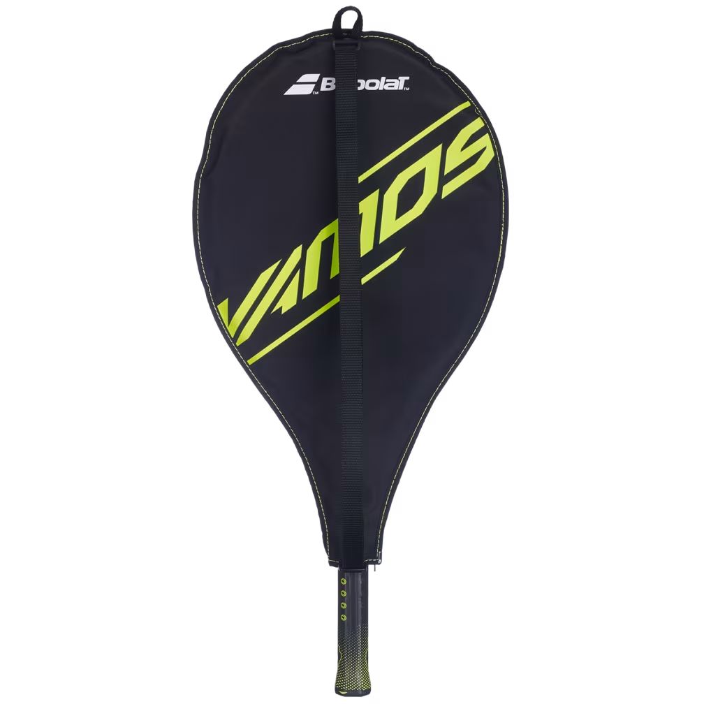 Babolat CARLITOS JR 25