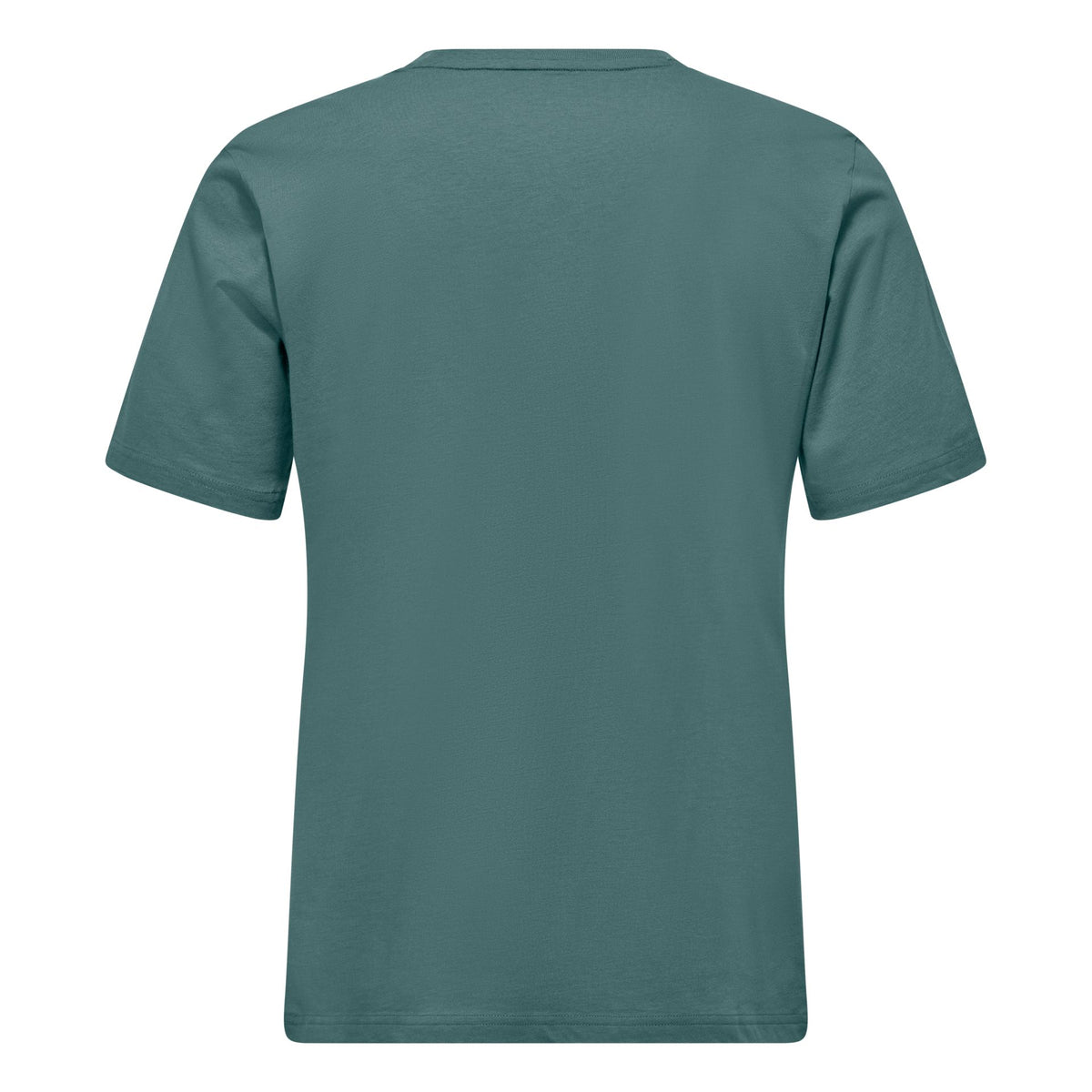 Salewa EAGLE 3CIME T-SHIRT M