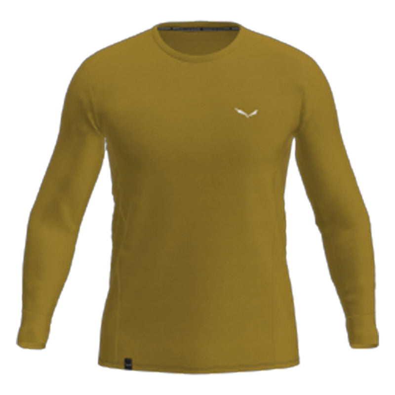 Salewa PUEZ DRY TEE