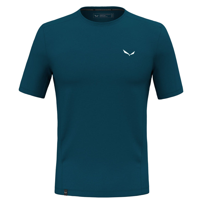 Salewa PUEZ DRY T-SHIRT