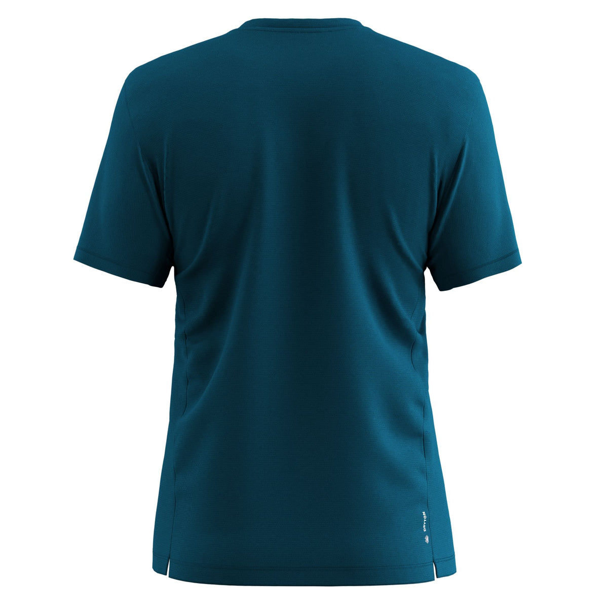 Salewa PUEZ DRY T-SHIRT