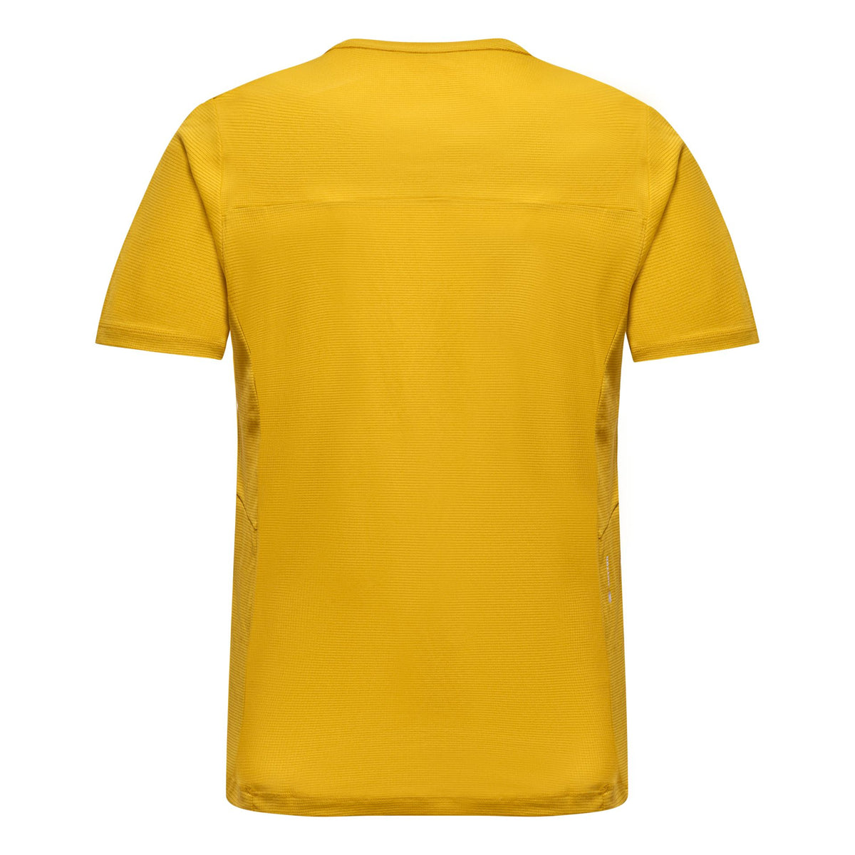 Salewa PUEZ SPORTY DRY T-SHIRT