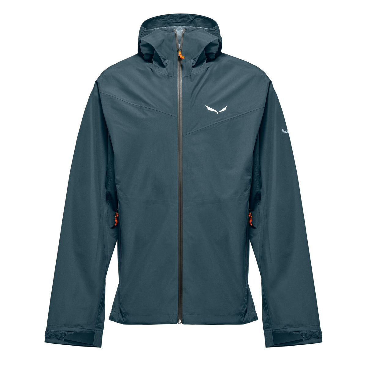 Salewa PUEZ 2.5L PTX JACKET