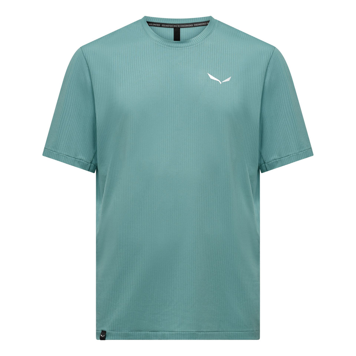 Salewa PEDROC DRY LIGHT T-SHIRT