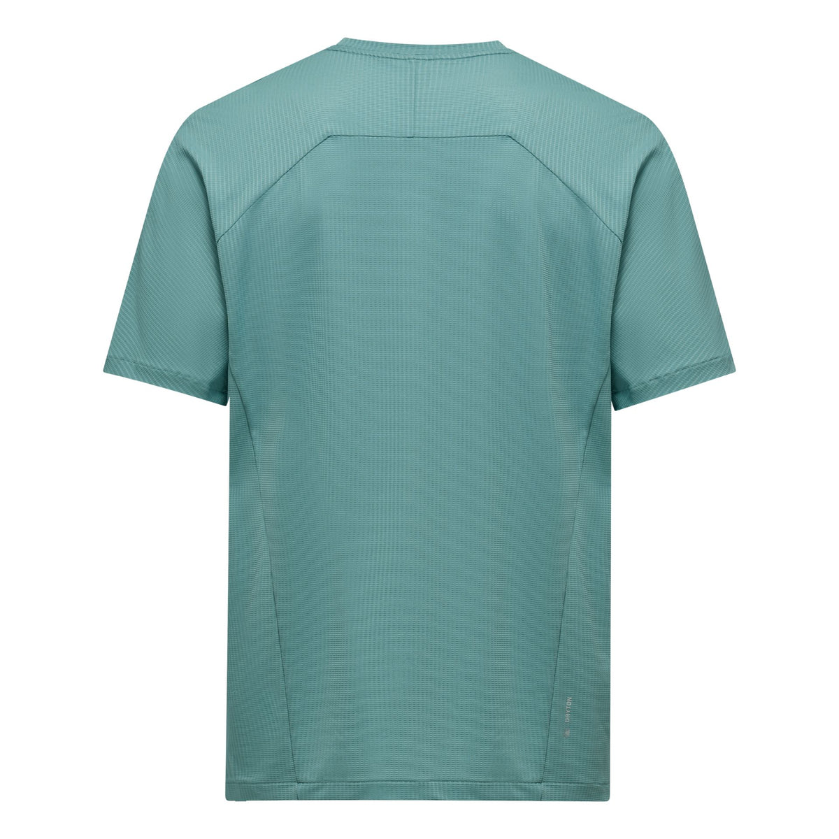 Salewa PEDROC DRY LIGHT T-SHIRT