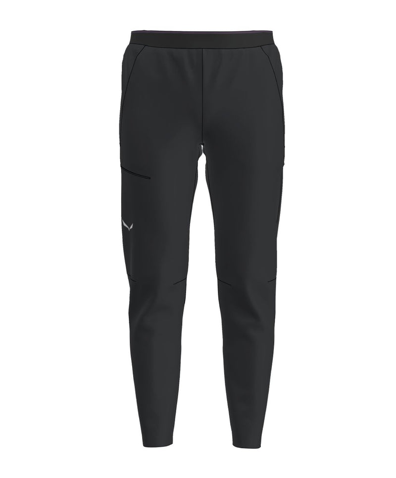 Salewa PEDROC 3 DST LIGHT PANT