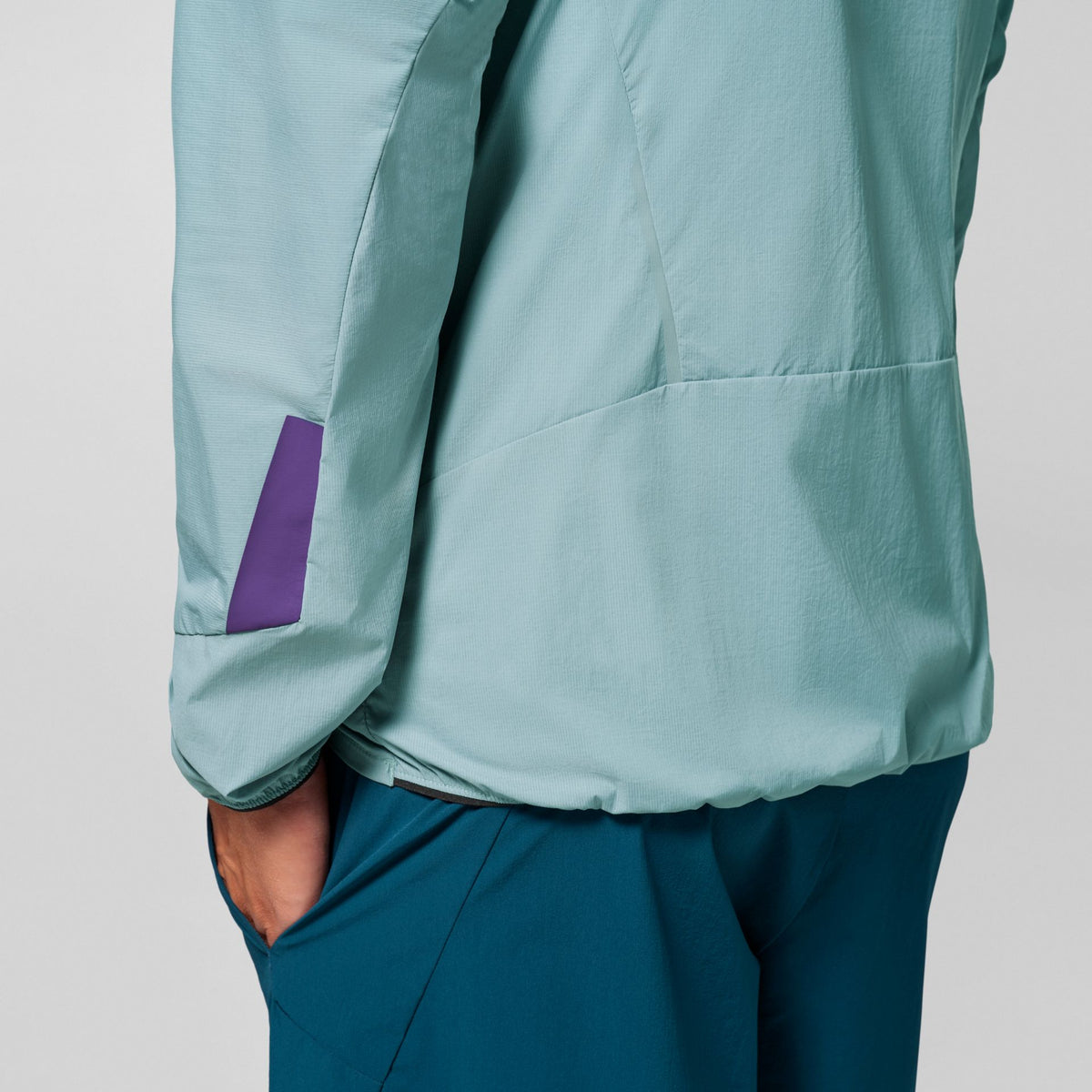Salewa PEDROC WIND HD LIGHT JKT
