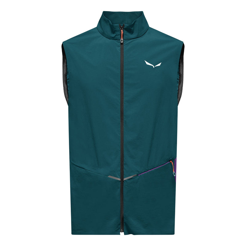 Salewa PEDROC DST LIGHT VEST