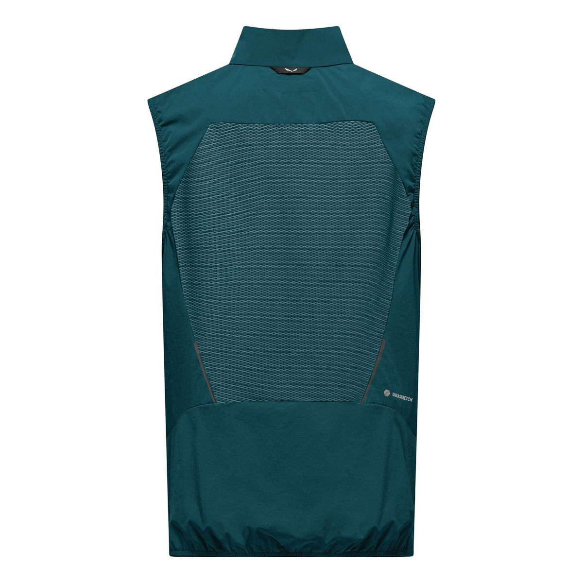 Salewa PEDROC DST LIGHT VEST