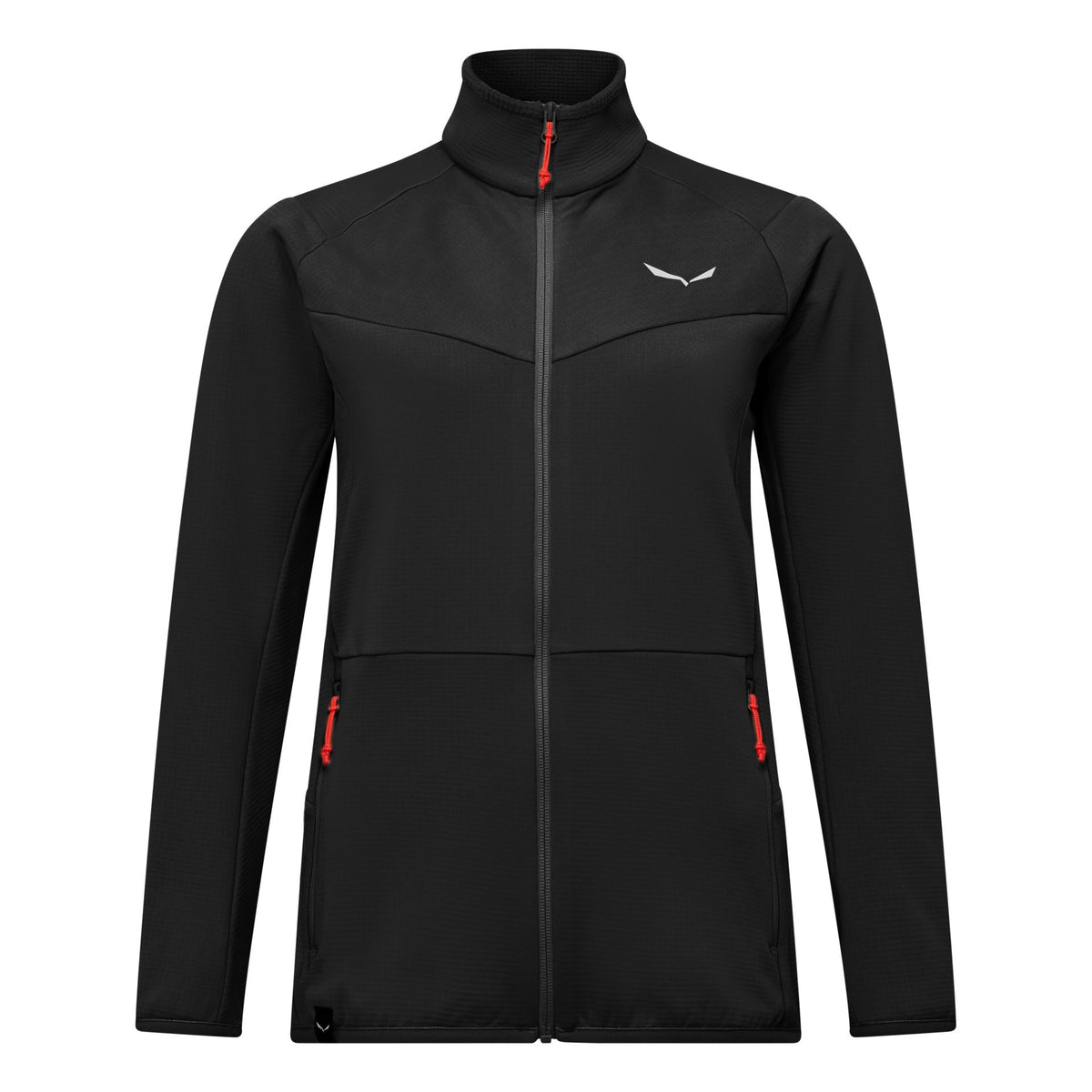 Salewa PUEZ CAMMINO PL JKT