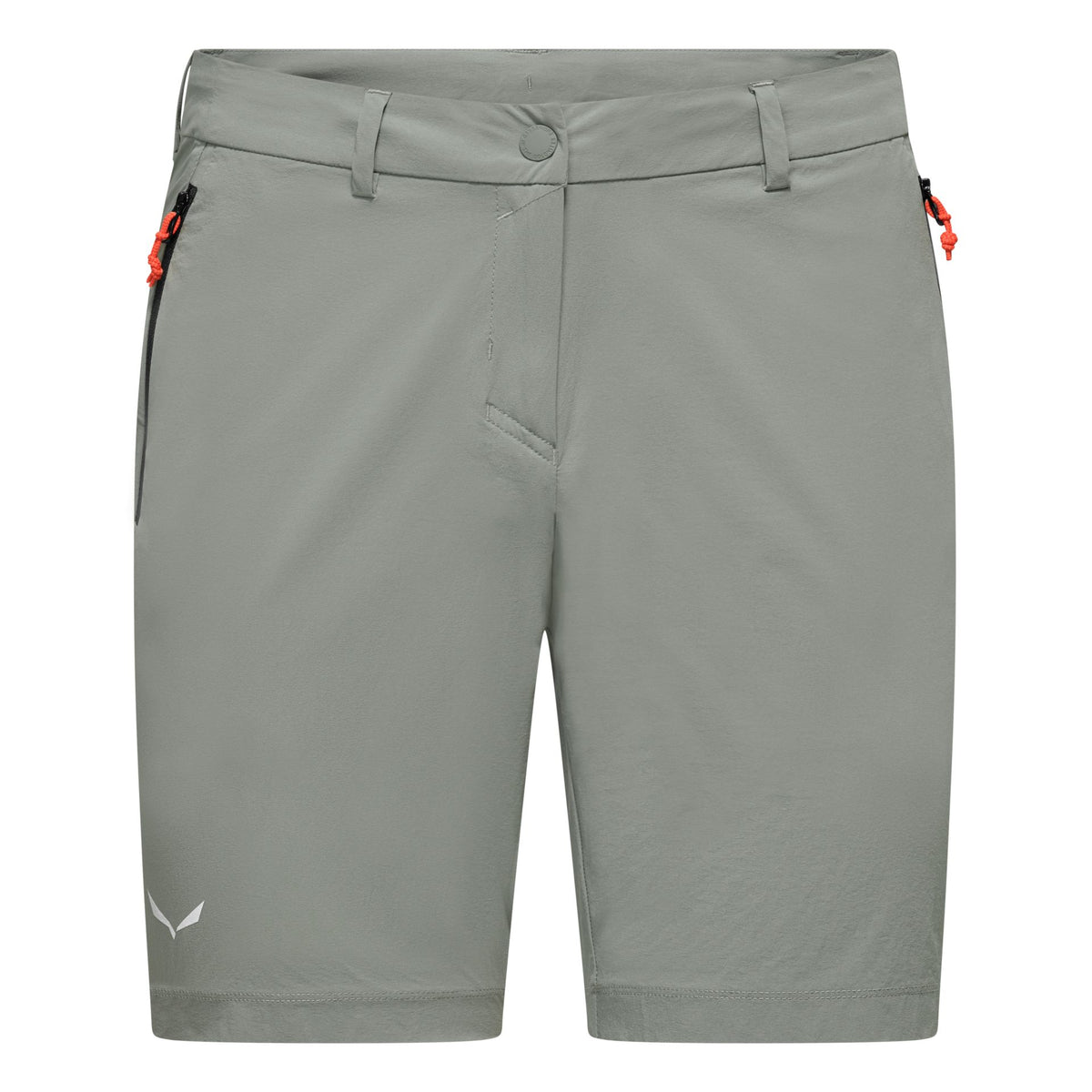 Salewa Puez Talvena DST Shorts – grün