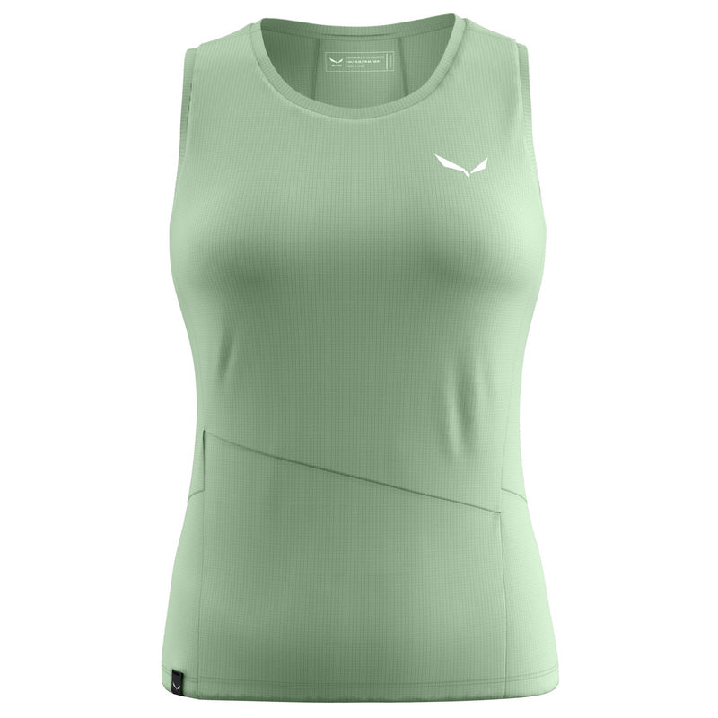 Salewa PUEZ SPORTY DRY TANK