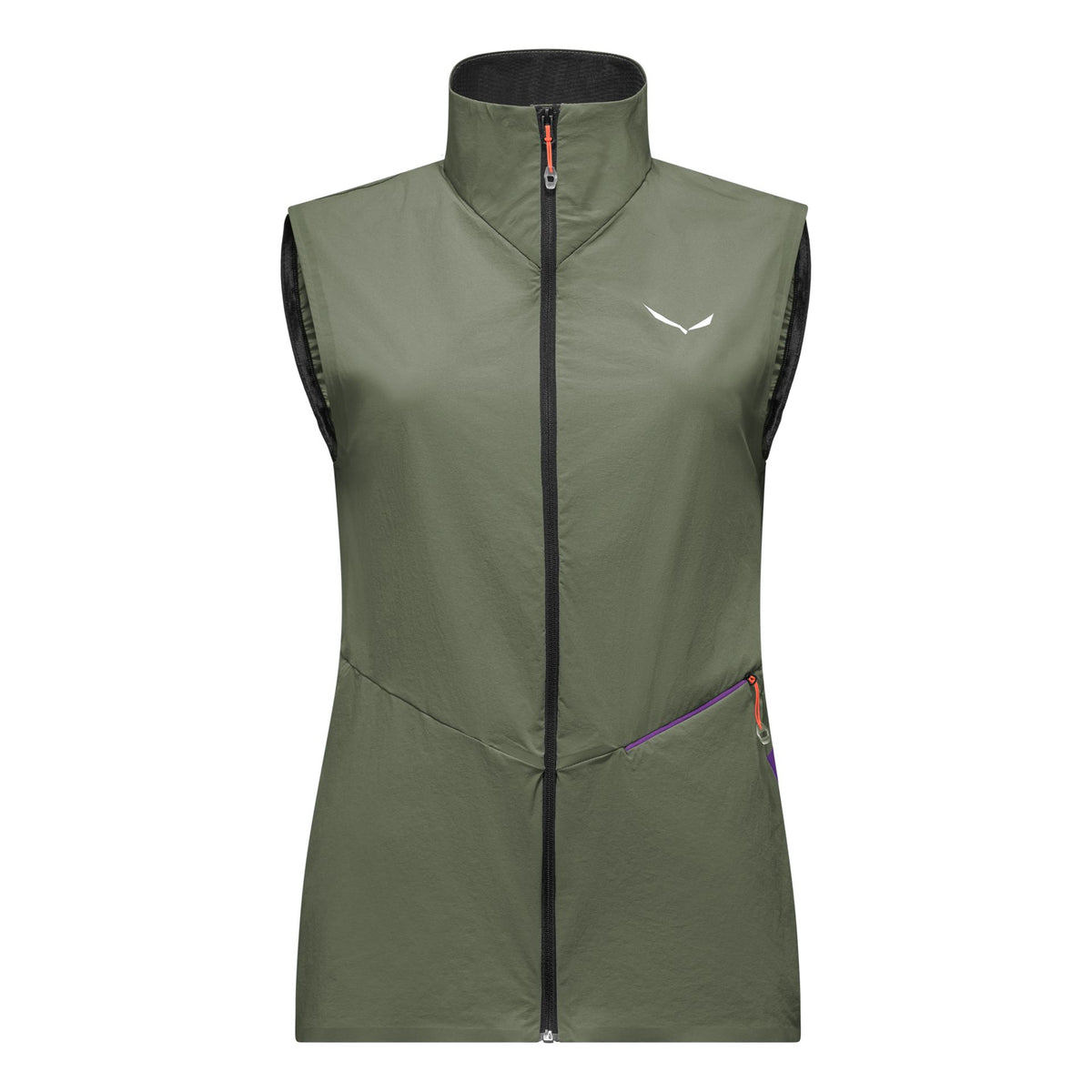 Salewa PEDROC DST LIGHT VEST