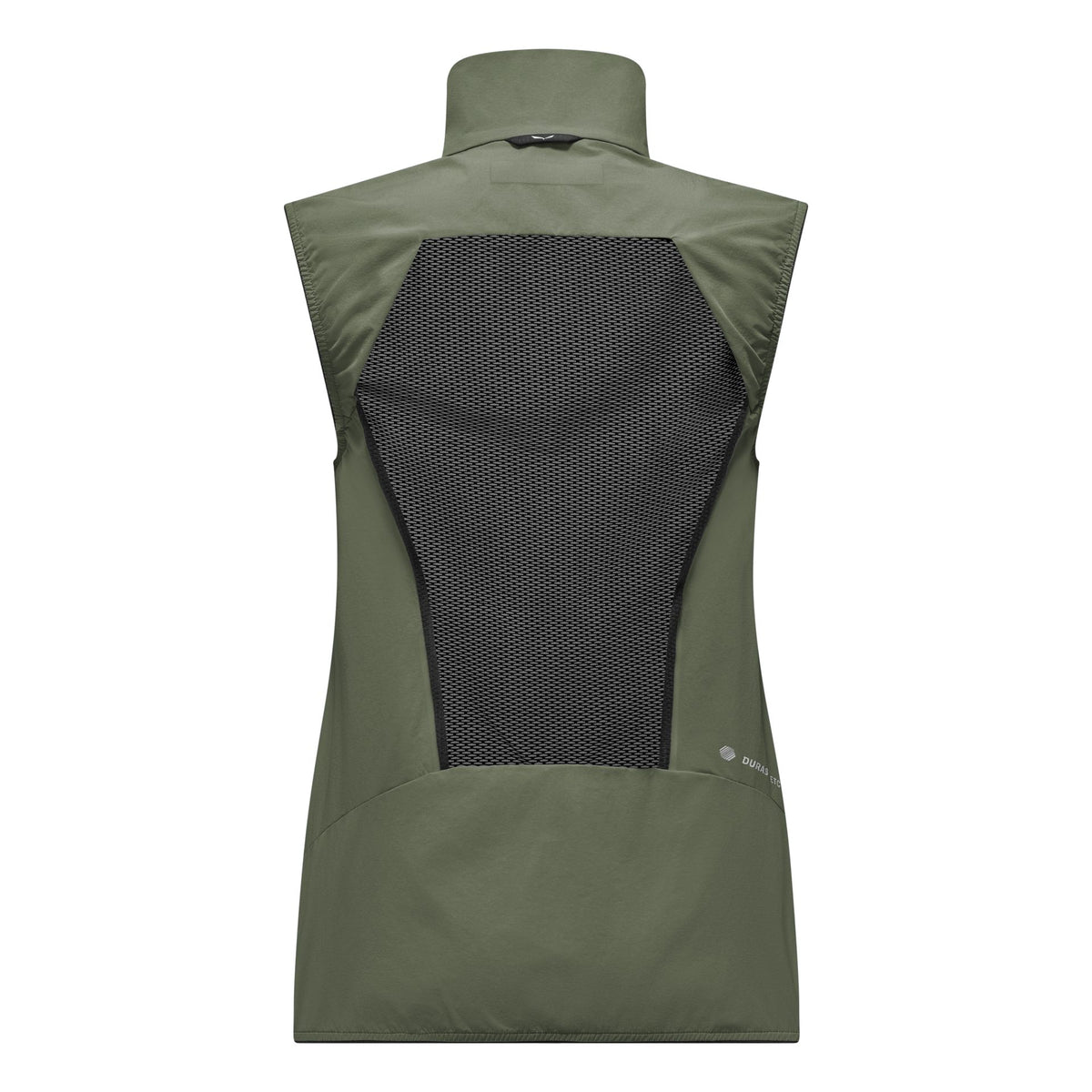 Salewa PEDROC DST LIGHT VEST