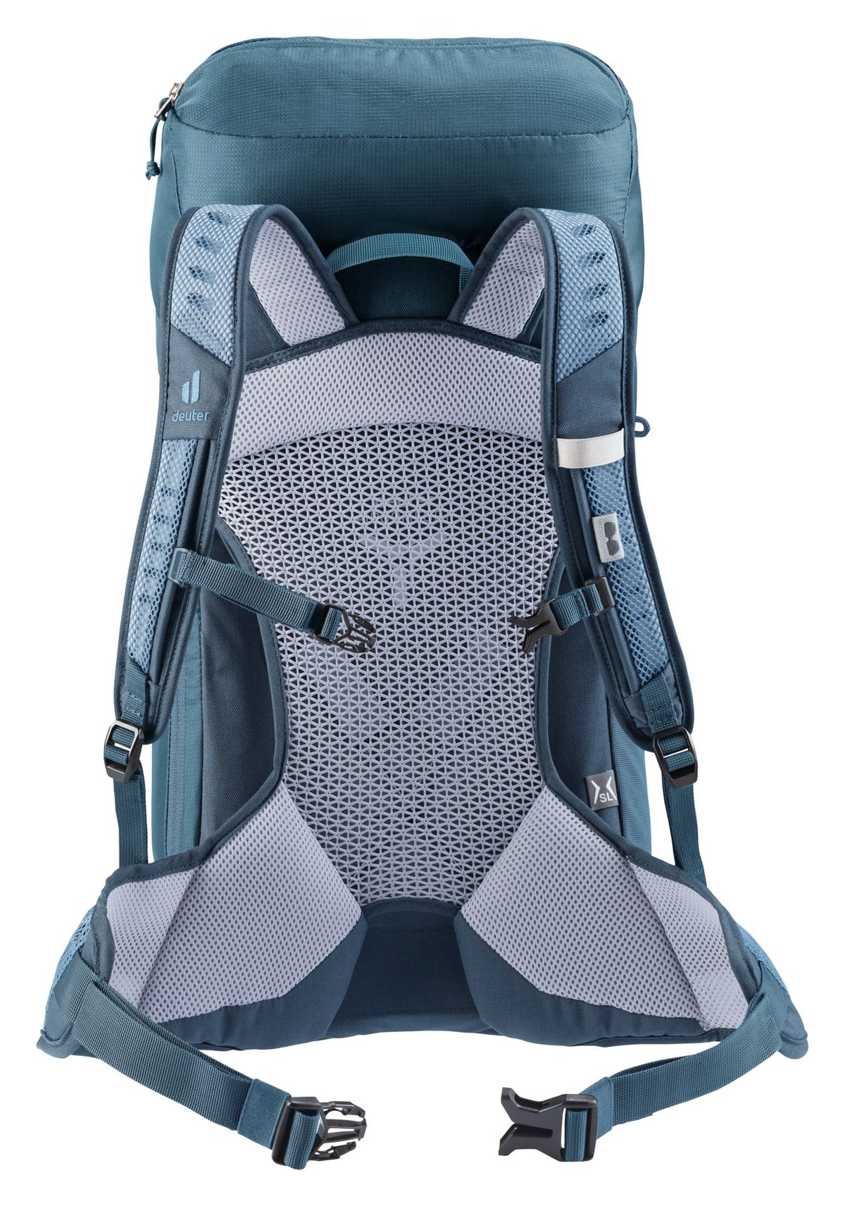 Deuter AC Lite 28 SL