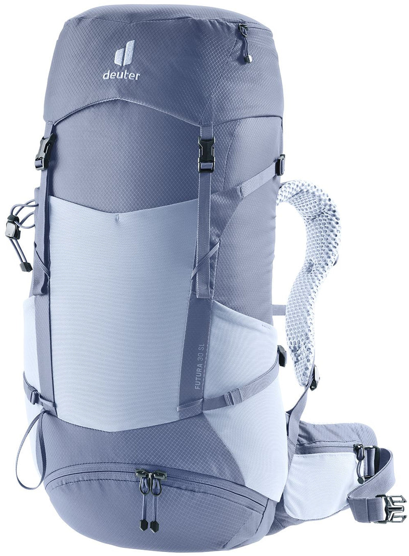 Deuter Futura 30 SL