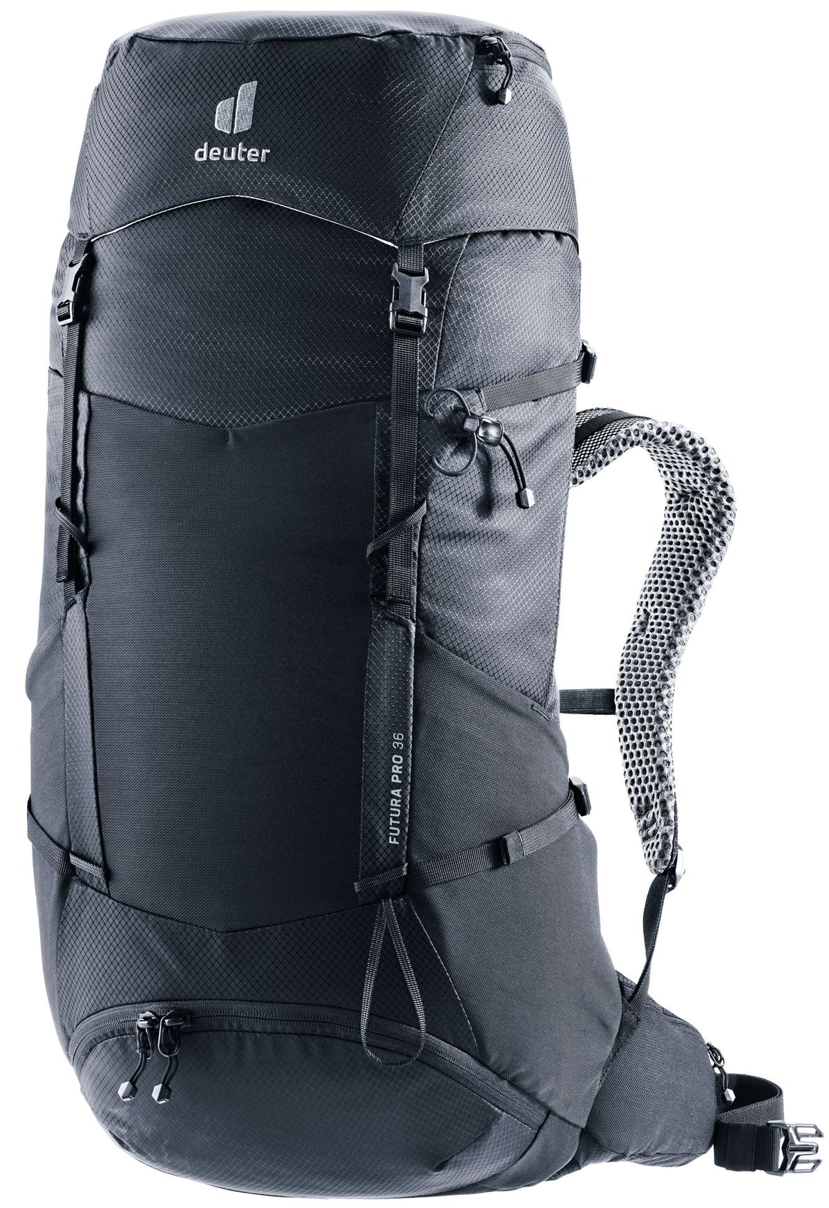 Deuter Futura Pro 36