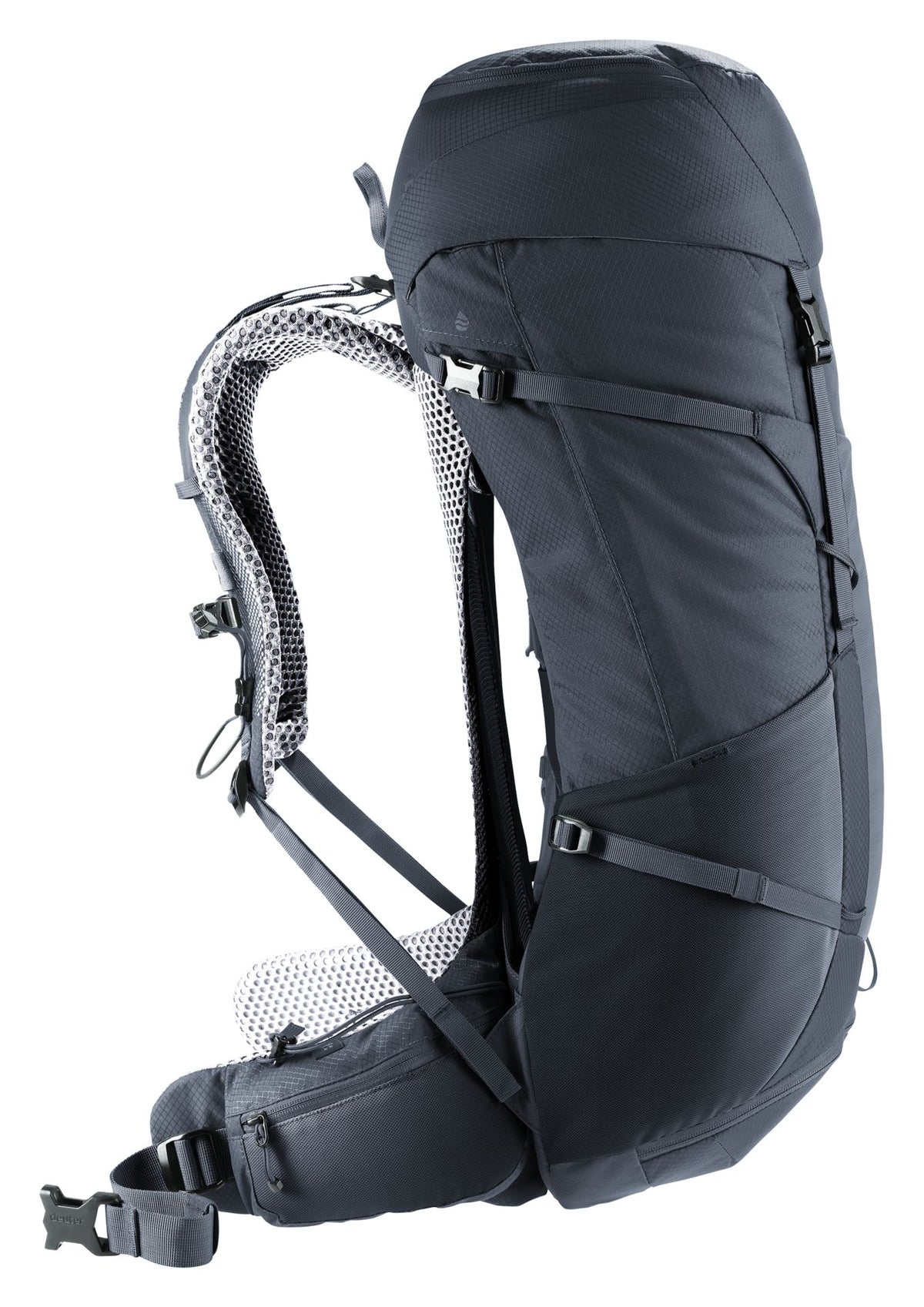 Deuter Futura Pro 36