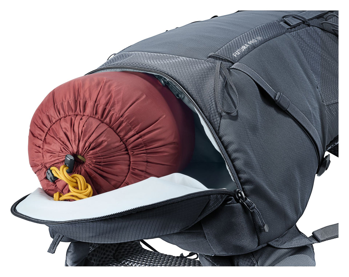 Deuter Futura Pro 36
