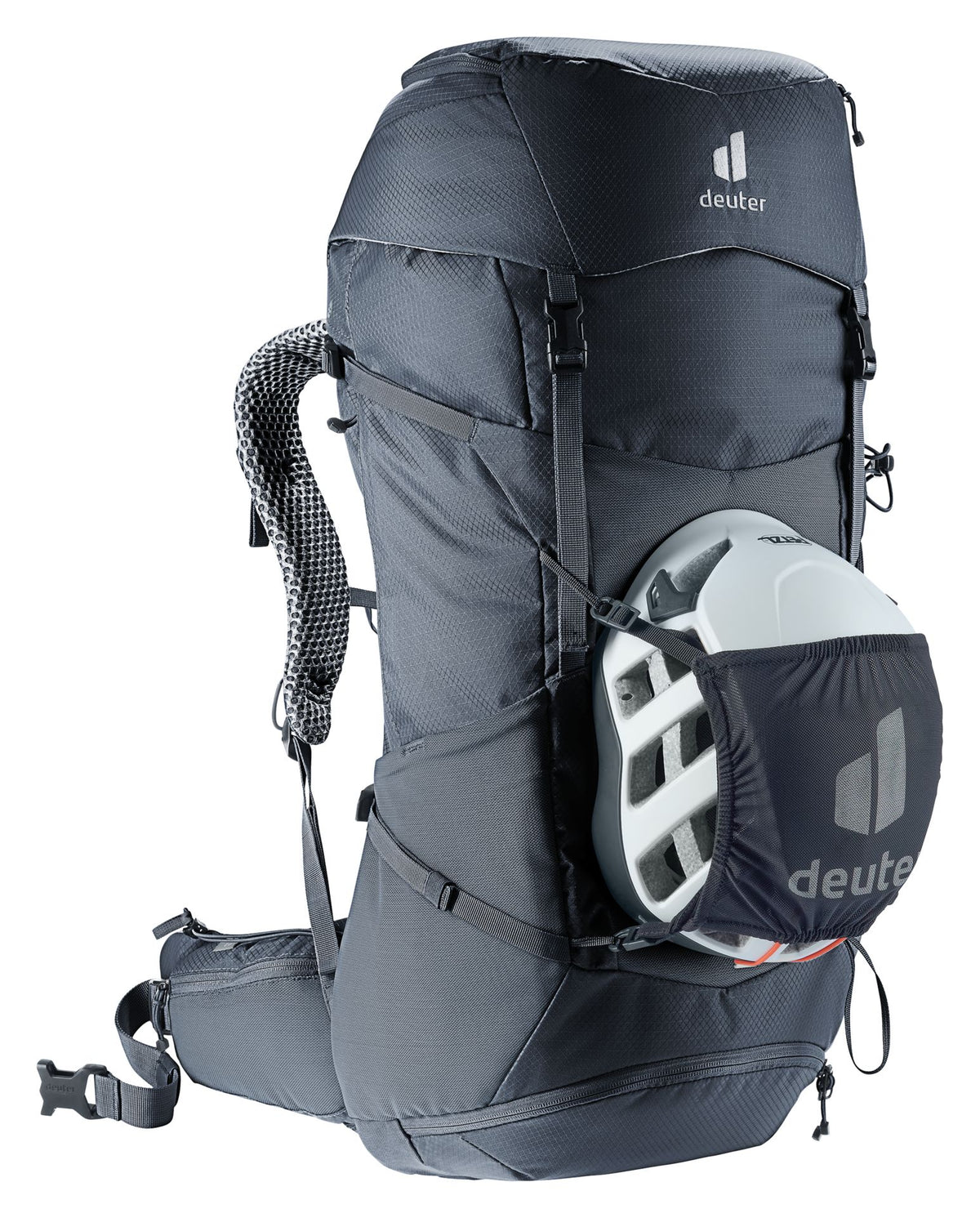 Deuter Futura Pro 36