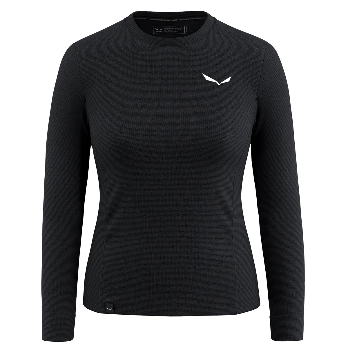 Salewa PUEZ DRY TEE