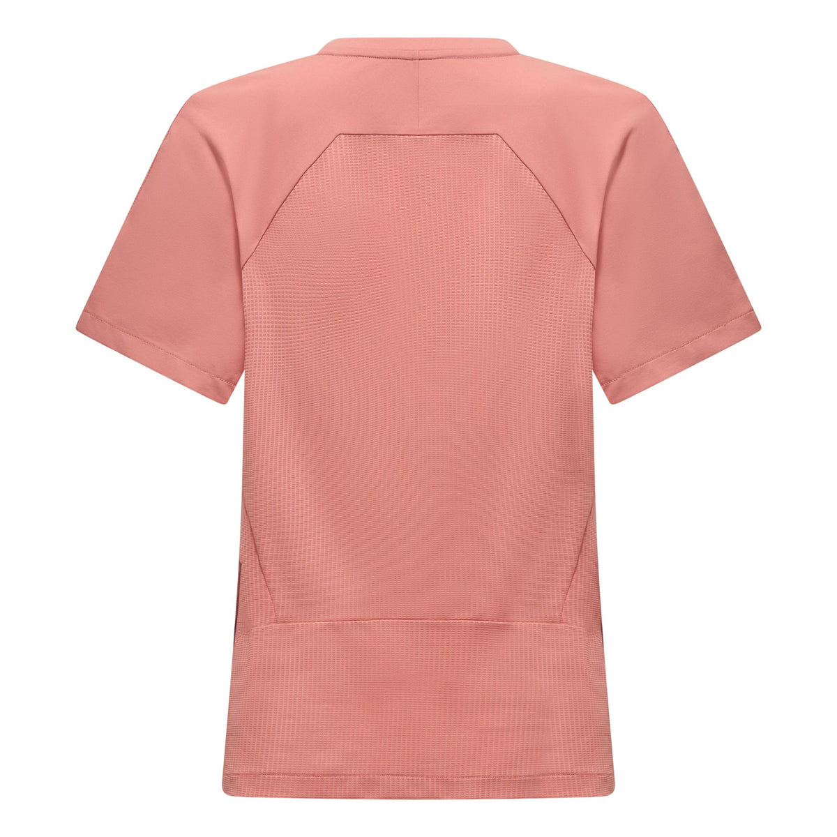 Salewa PEDROC DRY HYB T-SHIRT M